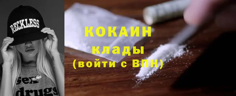 сайты даркнета клад  Красногорск  Cocaine Fish Scale 